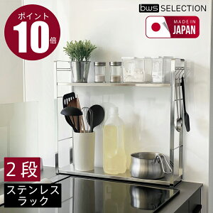 XpCXbN XeX O bN R [ I  X I Lb` 䏊 u  Lb`[ { r[[XX^C SB-130070y10{ y