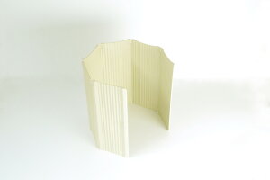 IH��p ���͂˃K�[�h �����p�l���@�p�l��6�� �L�b�`�� �R���p�N�g �g�^ �H��@�Ή�