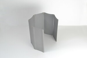 IHp ͂˃K[h pl@pl6 Lb` RpNg g^ H@Ή