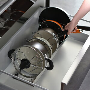 VN  tCp [ bN Lk \ ȃXy[X ~ߕt Lb`[ Vo[ {