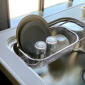 VNn ؂肩 [^ XeX LkA[t ~ VvfUC {