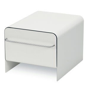 yzubhP[X UtaU E^E X o RpNg 27.7cm / sA zCg / J[ O[ / t@Cx[W / k ubhh[ }OlbgΉ Pg |bvA