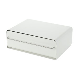 yzJE^[h[ UtaU E^E X o RpNg 40.2cm / sA zCg / J[ O[/ k ubhh[ }OlbgΉ Pg |bvAbvg[X^[ 