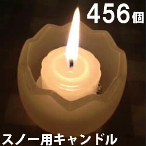 Xm[pLh@456Zbgi24×19j 19yLh/낤/E\N/XC//d/ЊQ/Oz(NH9902-19)