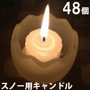 Xm[pLh@48Zbgi24×2j 2yLh/낤/E\N/XC//d/ЊQ/Oz(NH9902-2)