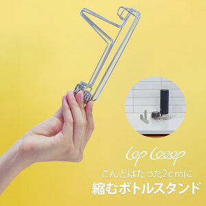 yzkރ{gX^h LOPLooop X RpNg ܂ Lk Lb` [ H Ă Lb` H헧 