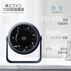 yzǊ|\ t@100iKʁ@HRS-0426 @ |[^u@ ~j@ R[hX@ [d@ Ǌ|@ USB@ É@ T[L[^[ 