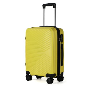 STSAbNtI L[P[X X[cP[X L[obO S TCY 39L M 61L 94L t@Xi[ ^Cv 1 2 3 4 5 6 7 8 9 10 11 12 13 14 _C fB[X q