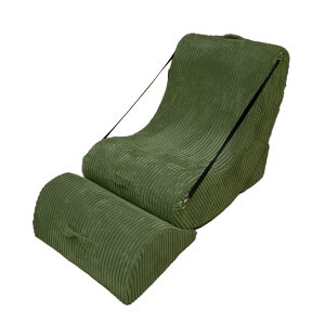 yz 1lpE^\t@ R[fCn Ibg}召3_Zbg  px\ bLO`FA w KG040048