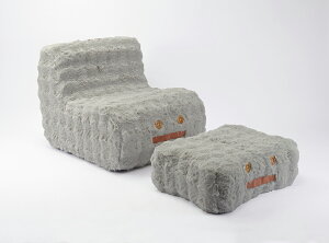 yzN[^ 1lpE^\t@ ʉrbgt@[n Ibg}t2_Zbg  킢 ~ w KG040049