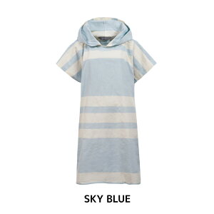 LUHTA ���t�^ �T�E�i POLKU �|���`�� �o�X���[�u ���� ���s �A�E�g�h�A �L�����v �X�p �����Y ���f�B�[�X �k�� �f�U�C��