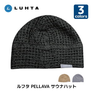 LUHTA t^ TEi nbg Lbv  s AEghA Lv Xp Y fB[X