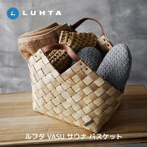 LUHTA t^ VASU TEi oXPbg  s  obO ΂ C 嗁  AEghA Lv Xp Y fB[X