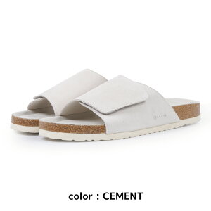 LUHTA t^ T_ HAUSKA fB[X Y T_ k fUC y ʋC r EH[LOV[Y wlC Vv JWA ubN zCg 23 24 25 26 27 28cm ꂢ 