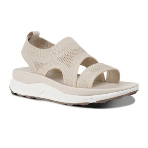 LUHTA t^ T_ MUIKEA  fB[X T_ bV k fUC y ʋC r EH[LOV[Y wlC Vv JWA ubN x[W 23 24 25 cm ꂢ 