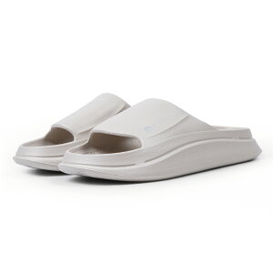 LUHTA t^ T_ OIKEA  fB[X T_ k fUC y ʋC r EH[LOV[Y wlC Vv JWA zCg 22 23 24 25 cm ꂢ ₷ 