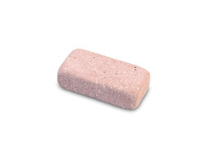 K Ԓd A[ubN ~jy[o[ bh uE x[W ~bNX x_ K[f A̔B ԑ CeA RN[g K[fjO DIY