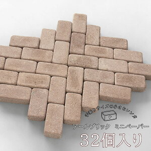 K Ԓd A[ubN ~jy[o[ bh uE x[W ~bNX x_ K[f A̔B ԑ CeA RN[g K[fjO DIY