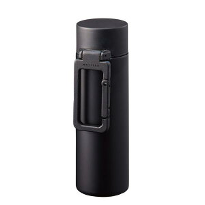 yzJrinhT[{g 130ml {g  Vo[ ubN sN u[ zCg ۗ ۉ @be MOTTERU MO-3003