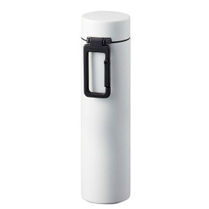 yzJrinhT[{g 360ml  Vo[ ubN sN u[ zCg ۗ ۉ be MOTTERU MO-3005