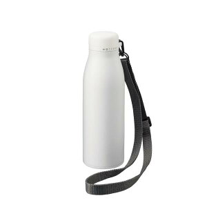 yzV_[T[XeX{g {g  Vo[ ubN sN u[ zCg ۗ ۉ 500ml mo-3011 be MOTTERU MO-3006