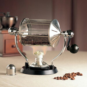 hbp[ R[q[[X^[Eg nI R[q[@ ^Ɩp {i ϔMKX ƒp    nts-RCR-50