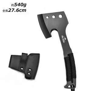 yz蕀  Lv d Zp` }TJ z_[ P[X y y RpNg AbN 蕀 d  d  d蕀 dXg[u   gF Lv o[xL