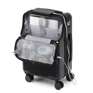 yz tgI[v usbڑ L[P[X X[cP[X ^ 60bg L[obO 5 6 7 8 _C fB[X q ^ MTCY Ax sṽ_CbN