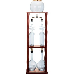 EH[^[hbp[EEbh2L HARIO hbp[ R[q[[X^[Eg nI R[q[@ ^Ɩp {i ϔMKX ƒp    { nts-WDW-20