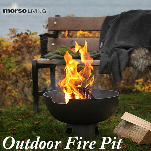 morso LIVING AEghA t@C[ sbg  Α Lv o[׃L[ BBQ R O  CeA