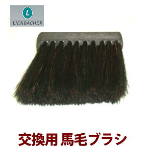 nуuV wbh@pyd/dXg[u/ANZT[/t@C[Zbg/t@C[c[/uV/wbh/D/D~/|/|/pz