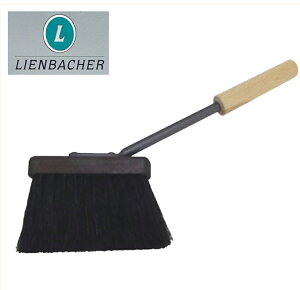 nуuVyd/dXg[u/ANZT[/t@C[Zbg/t@C[c[/uV/wbh/D/D~/|/|/pz