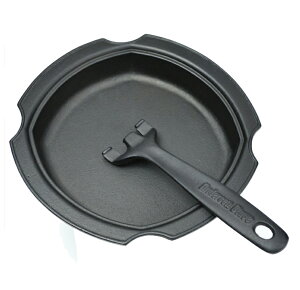 NbLOp + nhZbg VJS sU sUp O^ V`[ y߂܂I dXg[u   O^M 암S ⒒ AndersenStove