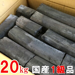 yzYiIKYj 10kg×2 Y 1iyY/IKY/IKY/`Y/Y/R/Ɩp/HX/o[xL[/BBQ/Lv/AEghA/YΗ/Ă/ē/R/O/