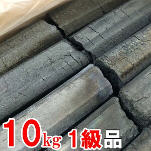 o[xL[ Y Yi IKY j 10kg 1i Y IKY BBQ bbq `Y AEghA Ă ē YΏ  R O Δ Ɩp H X R Lv  L Ȃ 