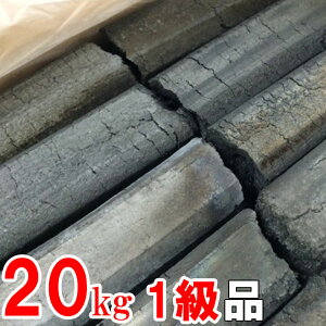 yzYiIKYj 10kg×2 ChlVAY 1iyY/IKY/IKY/`Y/Y/R/o[xL[/BBQ/HX/Ɩp/AEghA/YΗ/Ă/ē/R/O