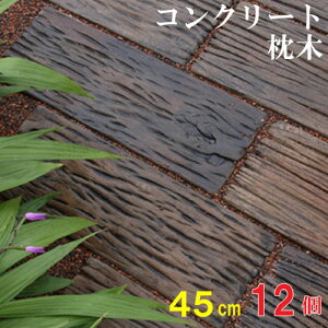 RN[g {[hX[p[ BD-45 ×12(N96559)  RN[g RN[g  ~ Av[` ʘH [ A Ȃ v K[f GNXeA yz nxt