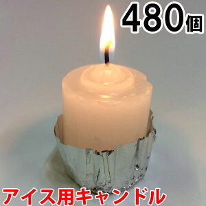 ACXpLh@480Zbgi24×20j 20yLh/낤/E\N/XC//d/ЊQ/Oz(NH9901-20)