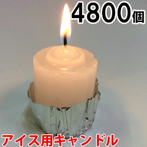 ACXpLh@4800Zbgi24×200j 200yLh/낤/E\N/XC//d/ЊQ/Oz(NH9901-200)