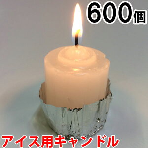 ACXpLh@600Zbgi24×25j 25yLh/낤/E\N/XC//d/ЊQ/Oz(NH9901-25)