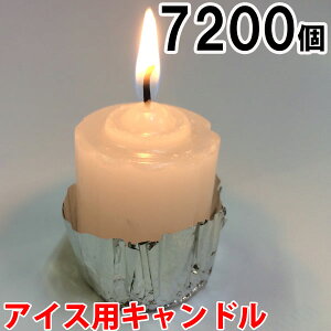 ACXpLhi24×300j 300yLh/낤/E\N/XC//d/ЊQ/Oz(NH9901-300)