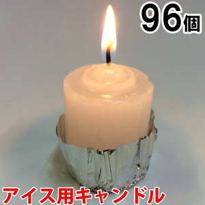 ACXpLh@96Zbgi24×4j yLh/낤/E\N/XC//d/ЊQ/Oz(NH9901-4)