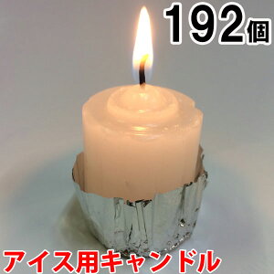 ACXpLh@192Zbgi24×8j 8yLh/낤/E\N/XC//d/ЊQ/Oz(NH9901-8)
