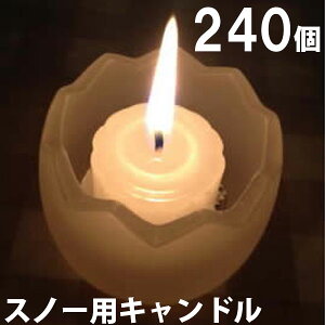 Xm[pLh@240Zbgi24×10j 10yLh/낤/E\N/XC//d/ЊQ/Oz(NH9902-10)