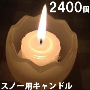 Xm[pLh@2400Zbgi24×100j 100yLh/낤/E\N/XC//d/ЊQ/Oz(NH9902-100)