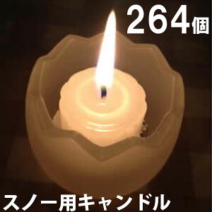 Xm[pLh@264Zbgi24×11j 11yLh/낤/E\N/XC//d/ЊQ/Oz(NH9902-11)