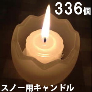 Xm[pLh@336Zbgi24×14j 14yLh/낤/E\N/XC//d/ЊQ/Oz(NH9902-14)
