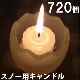 楽天市場 ロウソク 芯が太いの通販