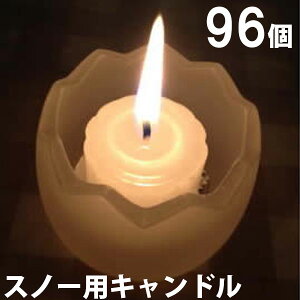 Xm[pLh@96Zbgi24×4j yLh/낤/E\N/XC//d/ЊQ/Oz(NH9902-4)