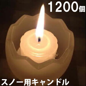 Xm[pLh@1200Zbgi24×50j 50yLh/낤/E\N/XC//d/ЊQ/Oz(NH9902-50)